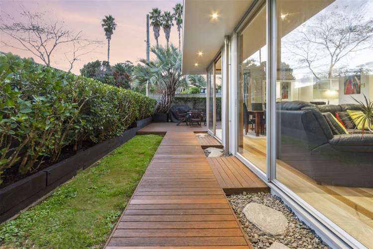 52 Killarney Street Takapuna_8