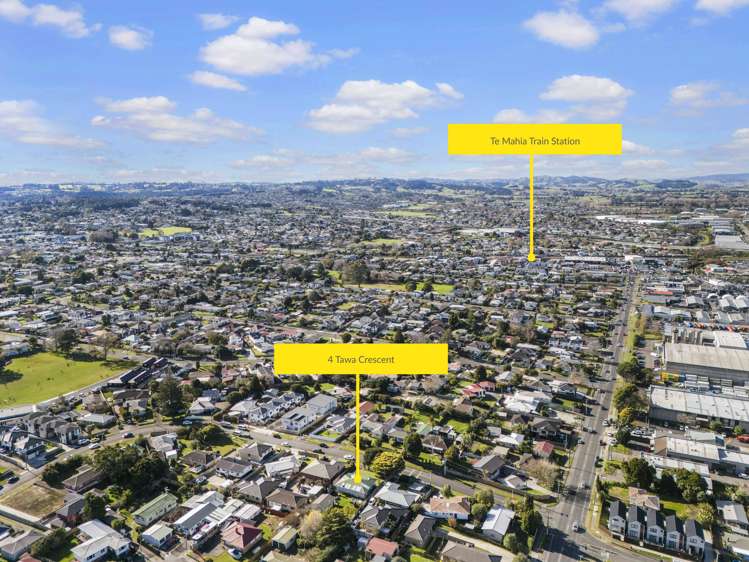 4 Tawa Crescent Manurewa_14