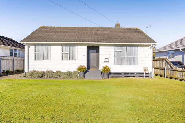 281 South Road Hawera_1