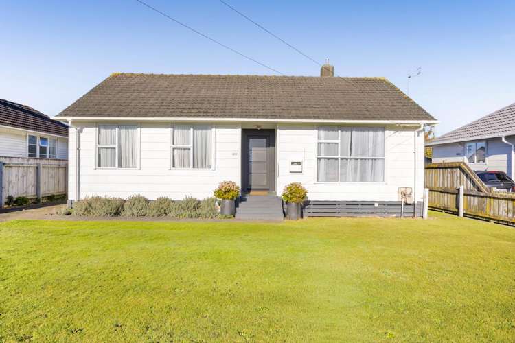 281 South Road_1