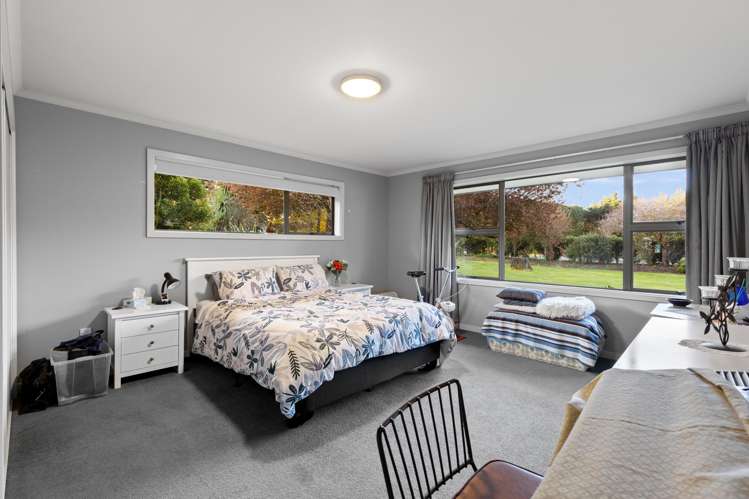 100 Finlays Road West Melton_11