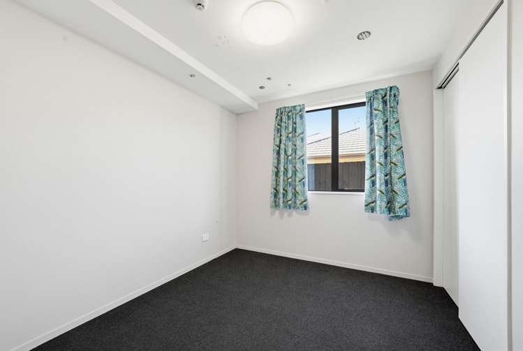 3/120 Stanmore Road_5