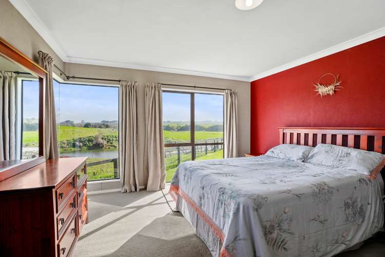 196 Pokuru Road Te Awamutu_13
