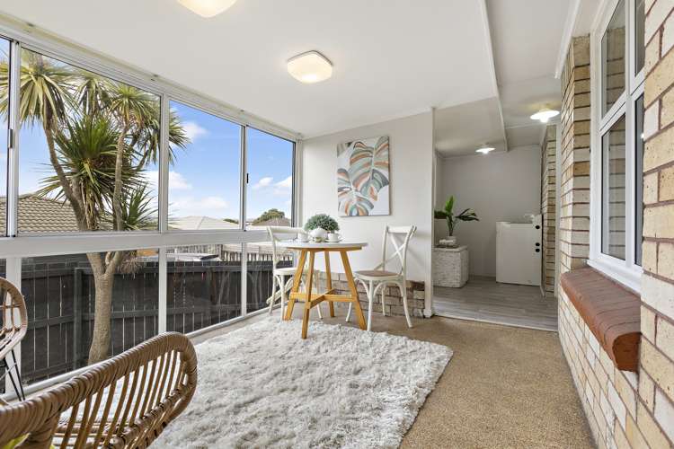 94 Ruawai Road Mount Wellington_13