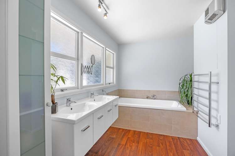 120 Williams Street Kaiapoi_10