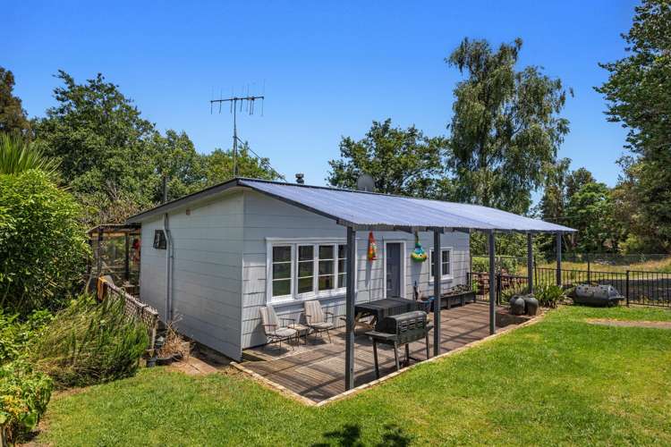 42 Woodlands Road Opotiki_0