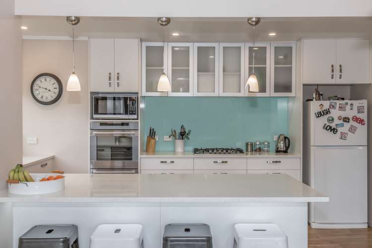 9 Hauiti Drive Warkworth_15