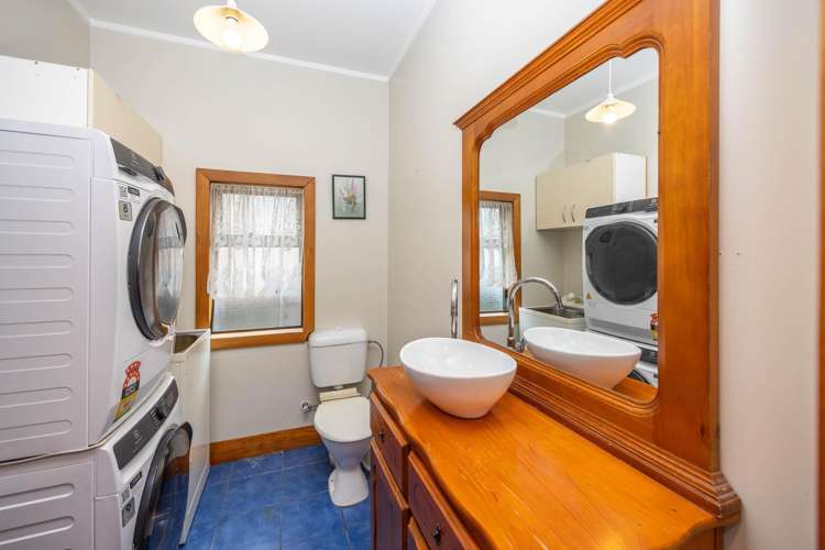 71 Fraser Street Te Awamutu_16