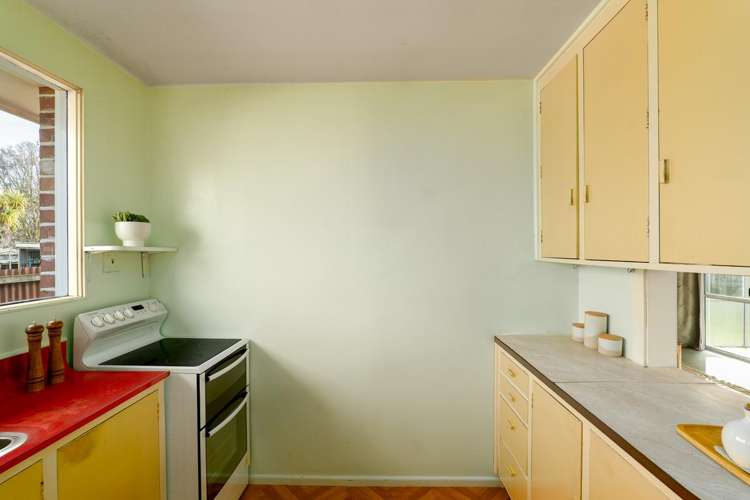 41 Hei Hei Road Hei Hei_9