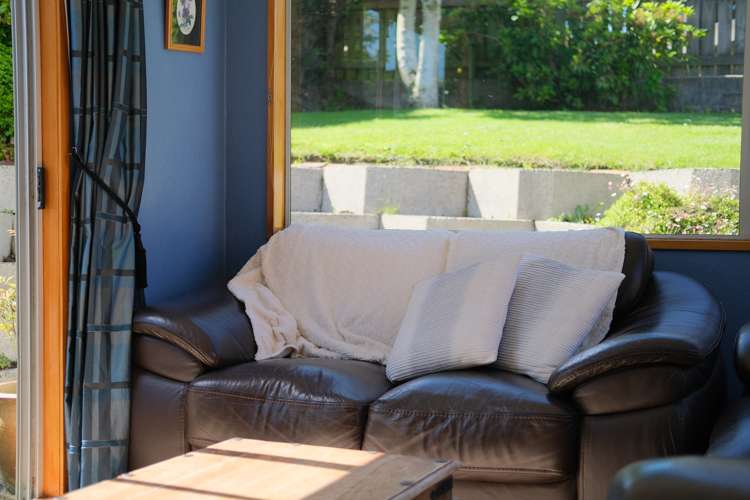 6 Bernard Street Kenmure_17