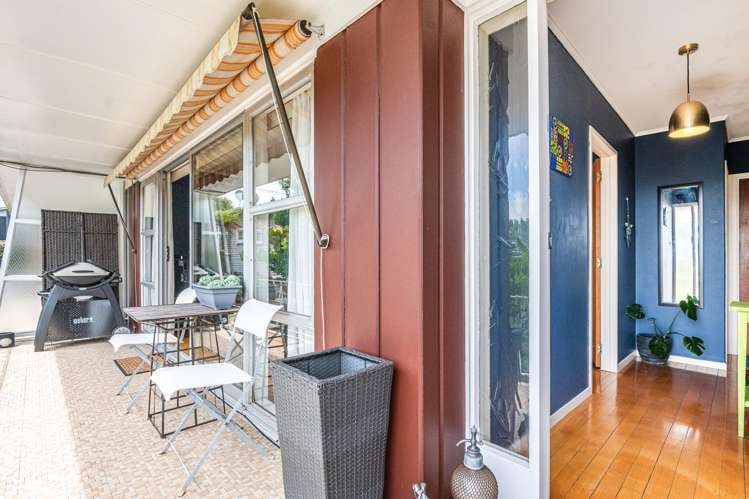 3/8 Rewa Road Three Kings_3