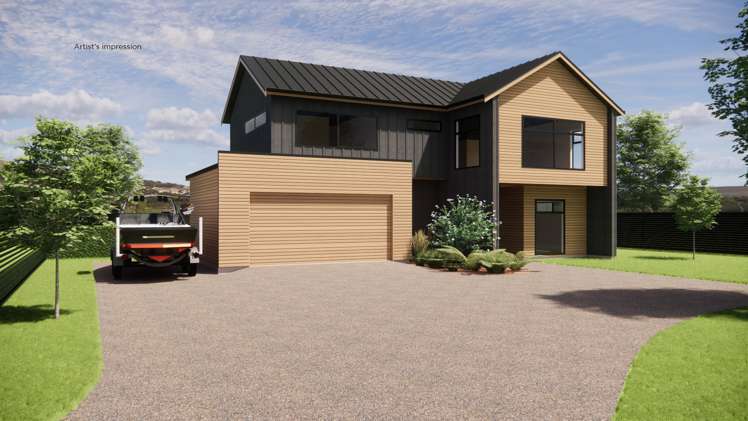 9 Carpentras Way Nukuhau_11
