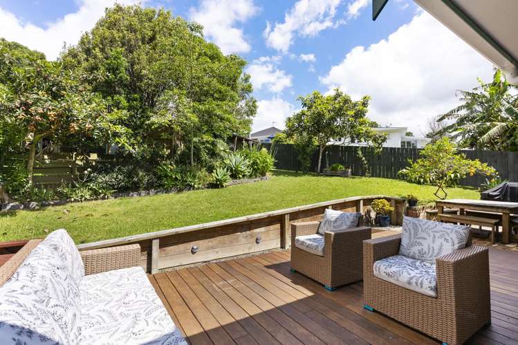 29A Lancaster Road Beach Haven_7