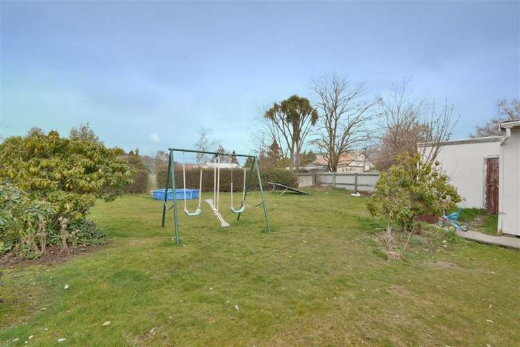 23 Dryden Street Milton_5