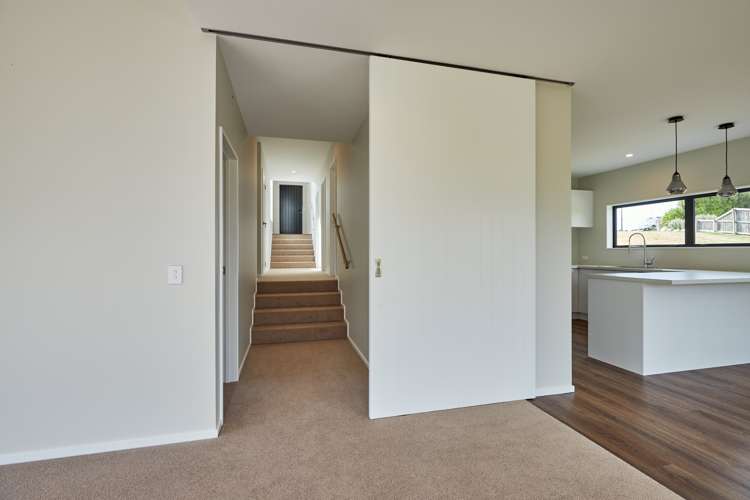 9 Clemett Court Kaikoura_9