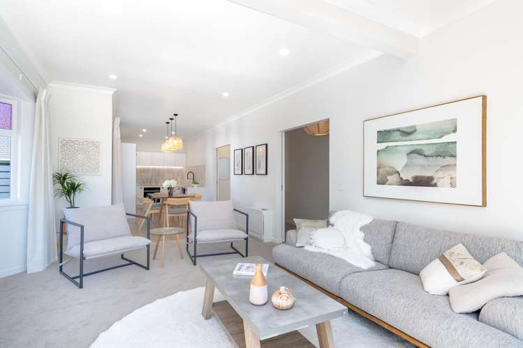 46 Puriri Street Miramar_11