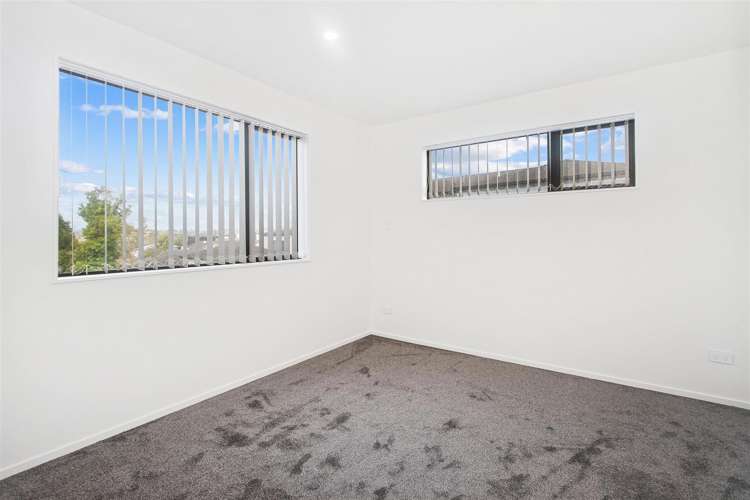 21d Andrew Road Howick_7