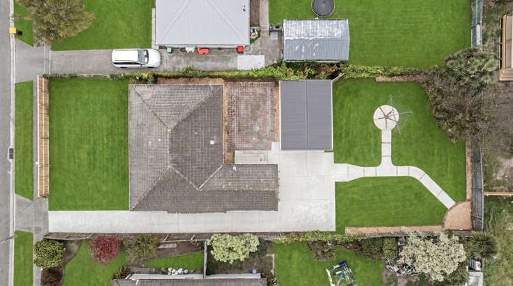43 Aldershot Street Aranui_17