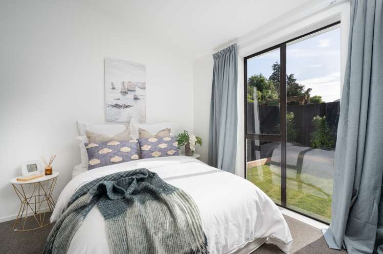 3/527 Cashel Street Linwood_10