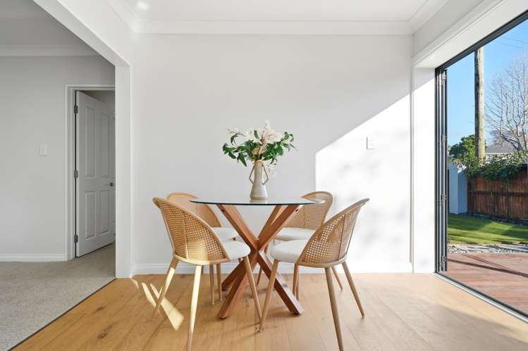 21 Scotston Avenue_5