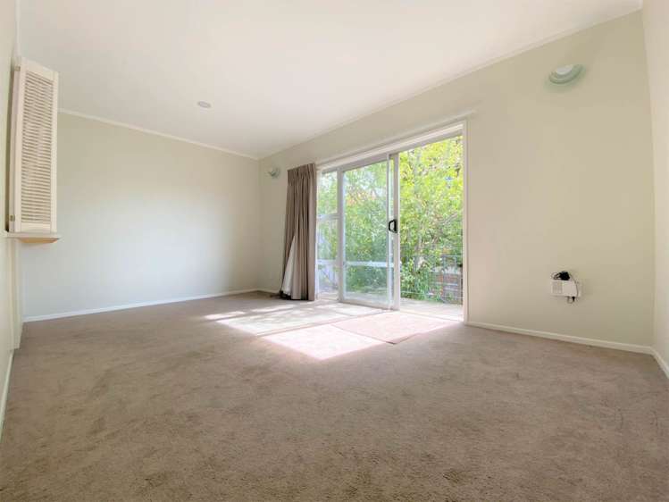 9/75 Ranfurly Road Epsom_2