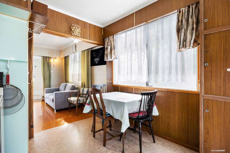 57 Alfred Street Onehunga_6