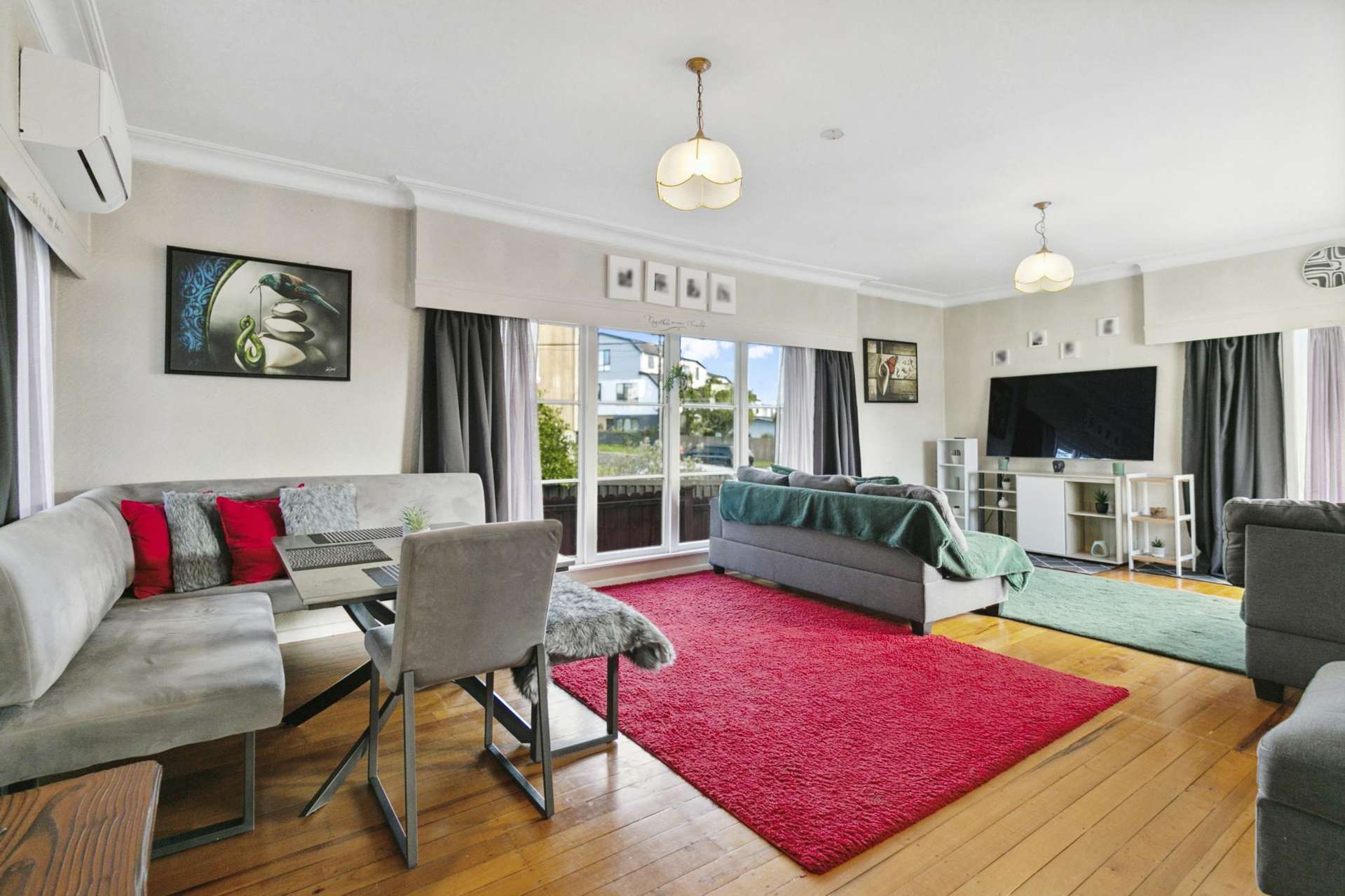 1/9 Sheehan Road Te Atatu South_0