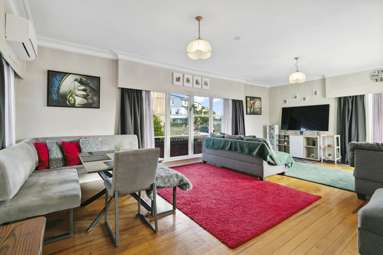 1/9 Sheehan Road_2