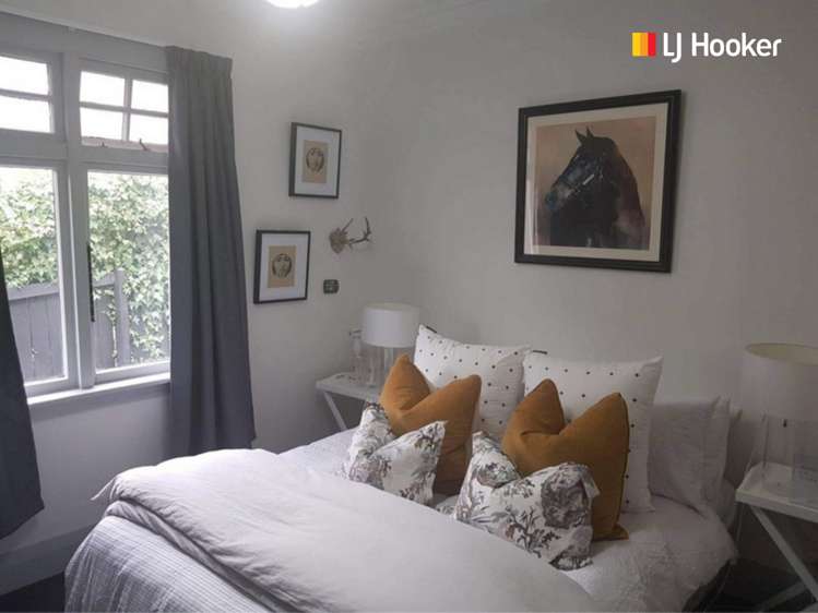 158 Musselburgh Rise Musselburgh_9