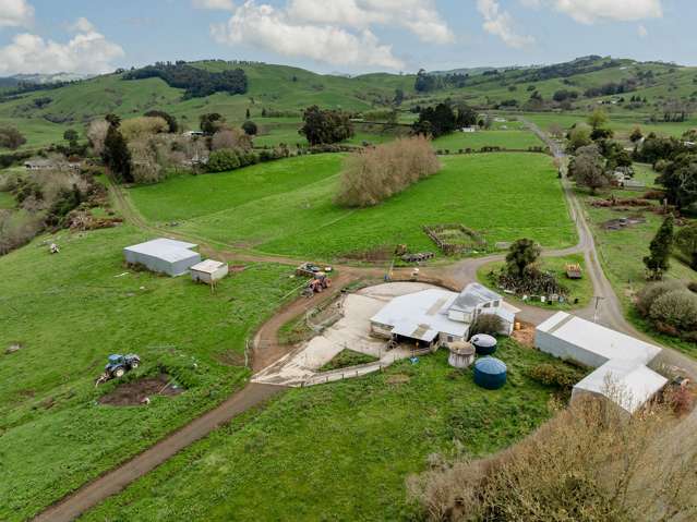 997 Taotaoroa Road Karapiro_2