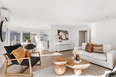 50 Pacific View Road_1