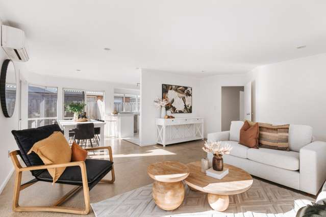 50 Pacific View Road Papamoa_1