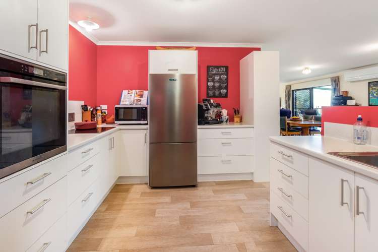 205a Arthur Road Te Pahu_13