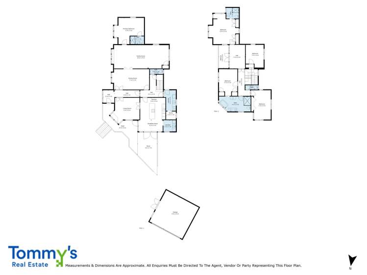 50 Garden Road Northland_22