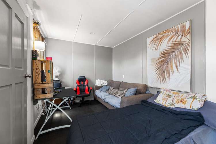 199D Maxwell Road Redwoodtown_5
