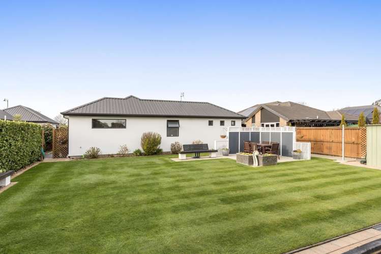 37 Little Oaks Drive Yaldhurst_20
