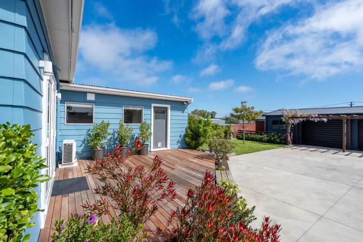 5 Slater Street Richmond_31