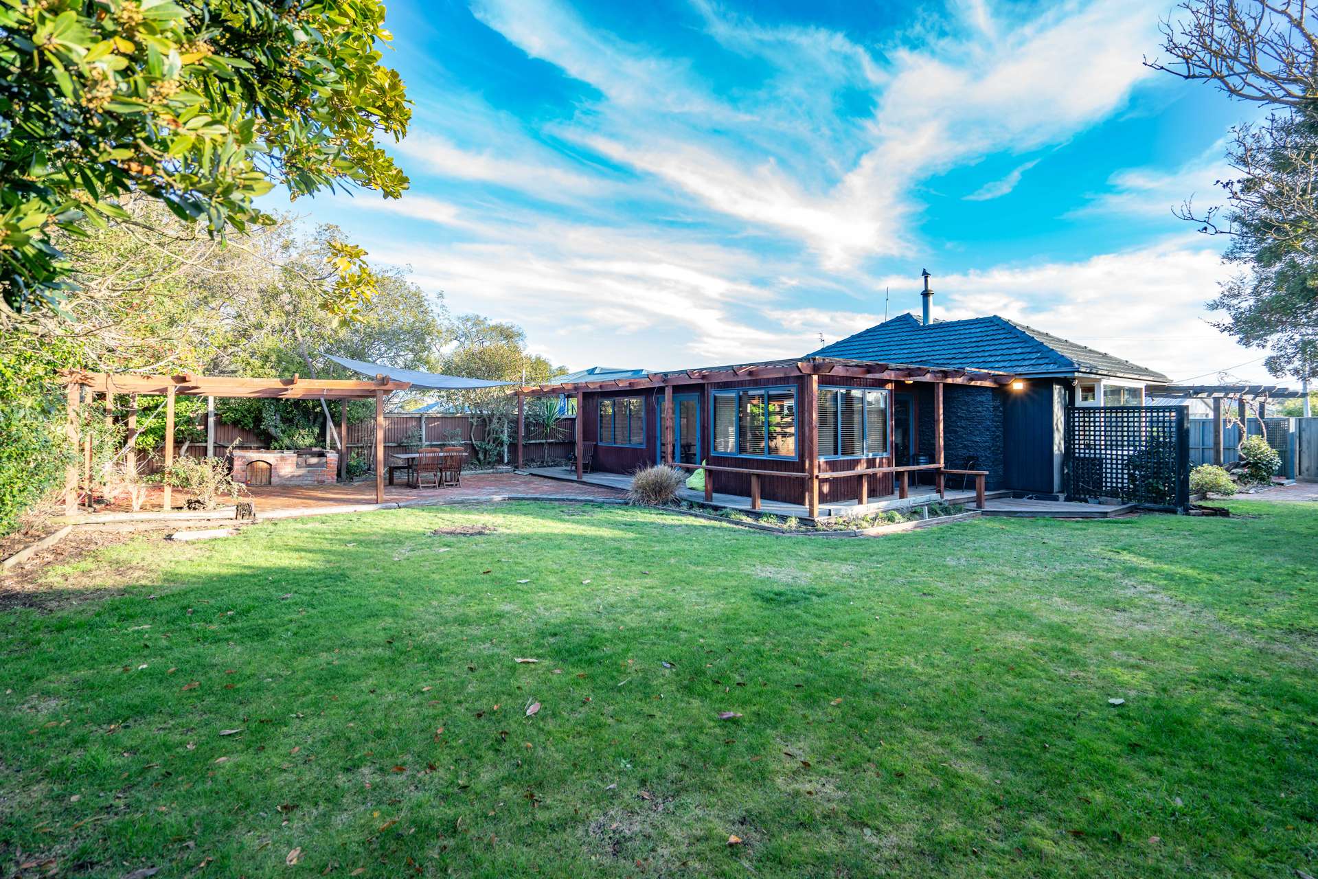 34a Greenhaven Drive Burwood_0