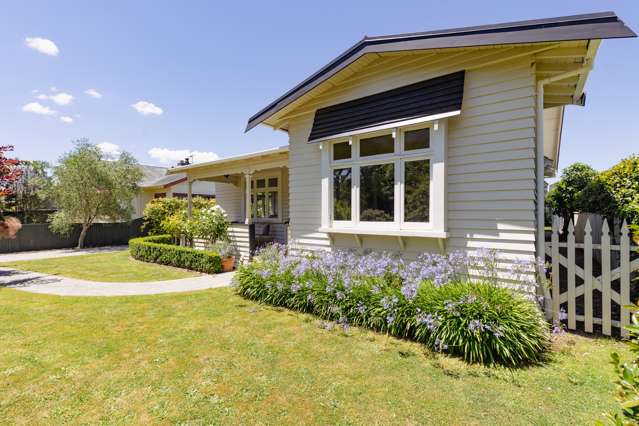 10 Argyle Avenue Takaro_1