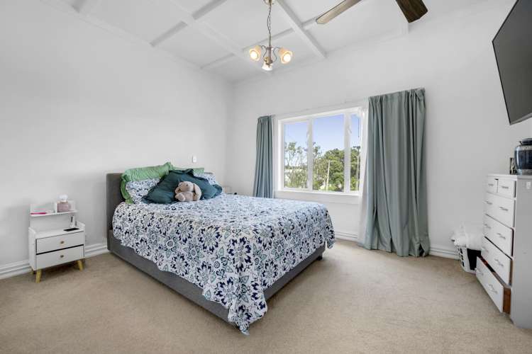 198 Whitney Street Blockhouse Bay_10