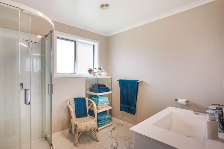 12a Phillips Street Sanson_12