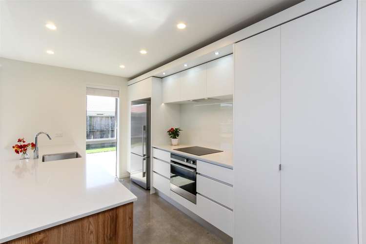 1 Ryder Drive Waiwhakaiho_5