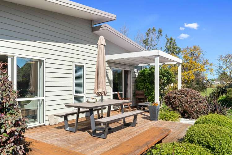 48 Sussex Street Masterton_23