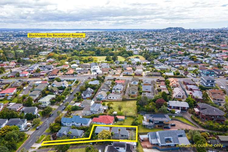 10A Lewis Street Blockhouse Bay_25