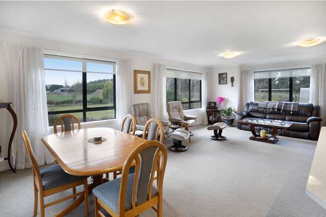 76 Jordan Road Carterton_4