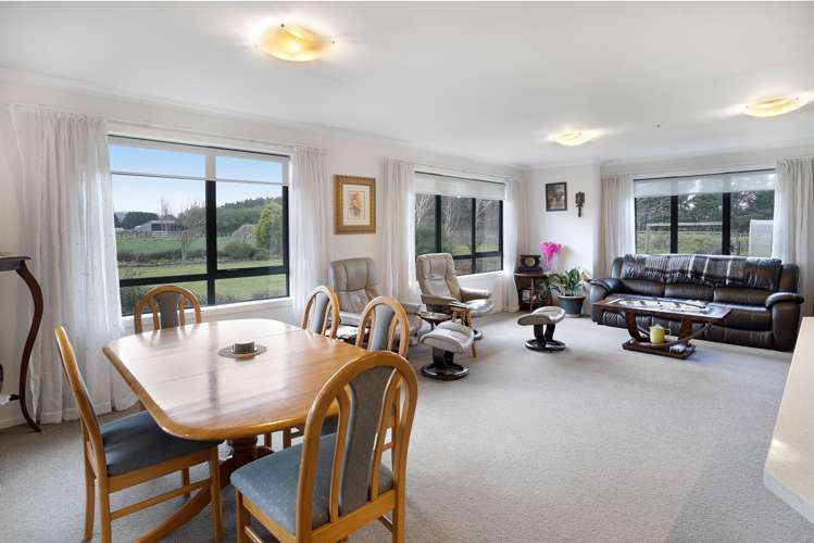 76 Jordan Road Carterton_4