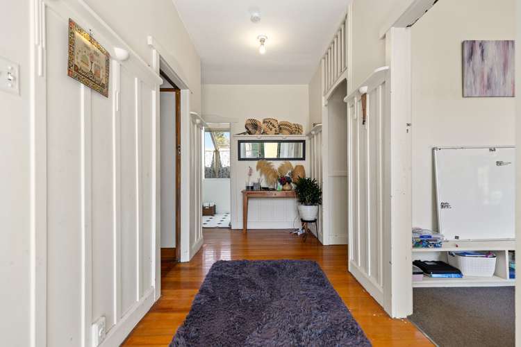 8 Kahu Road Riccarton_28