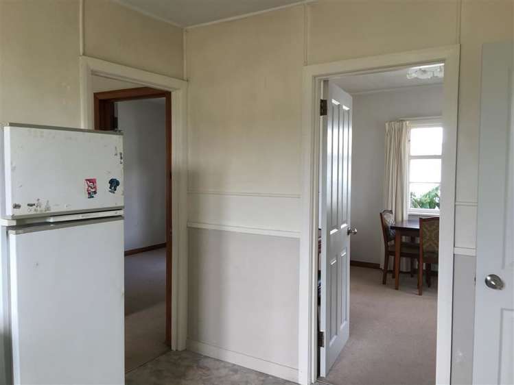 409 Foxton Shannon Road Foxton_7