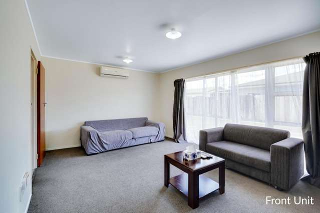 34A & B Livingstone Avenue Nawton_4
