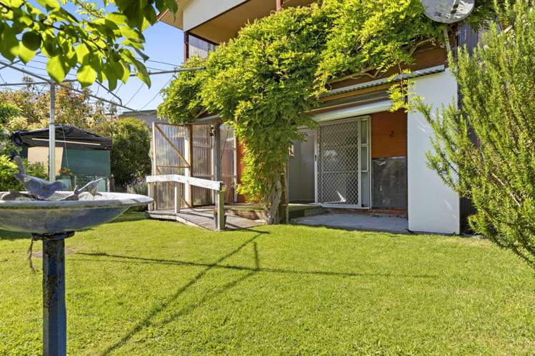 7 Banks Road Kawakawa Bay_10